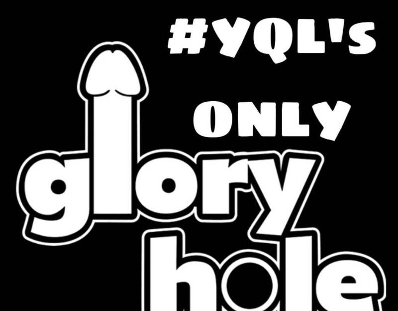 $160!! ★GLORYHOLE ★★LUNCH HOUR BJ??