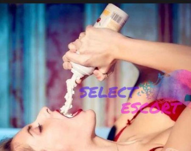 Select Escorts&Massage