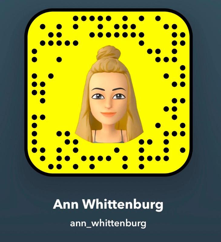 Hookup🥰🥰add me on Snapchat Ann_whittenburg or text me at 479-370-9356 👅👅👅