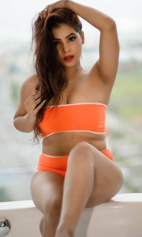 Gurgaon Escorts Service ||09999618952|| Gurgaon Call Girls