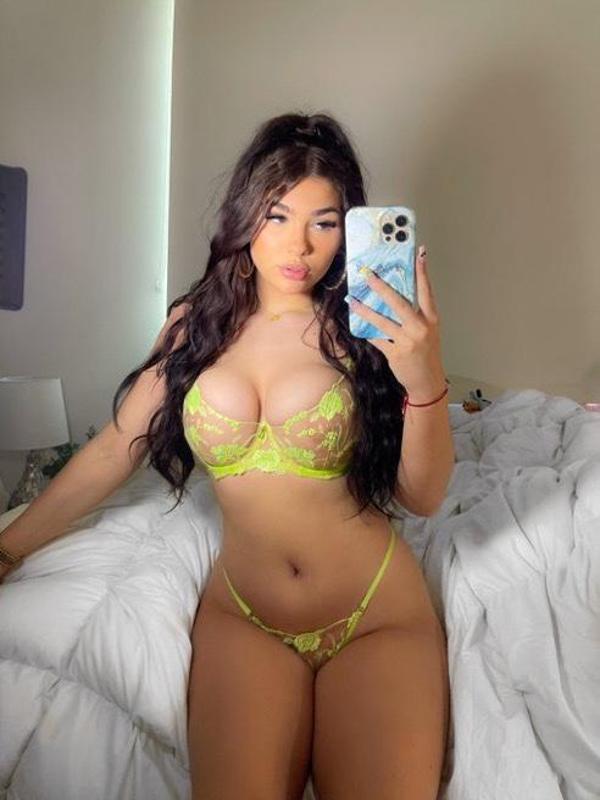 #1 HOTTEST🥵 FEMALE 🍆ESCORT💦🍑 PRETTY*** WET GIRL💗✨SAFE💕 💯ALWAYS HORNY✨💕