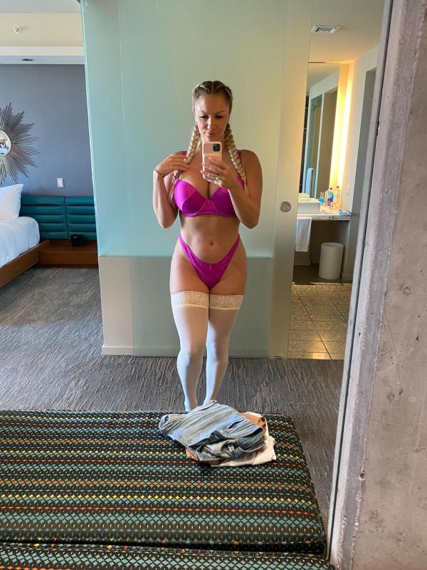 Incall and out call service available BBBJ Greek-Anal, Deep-Throating, Cum On Fa