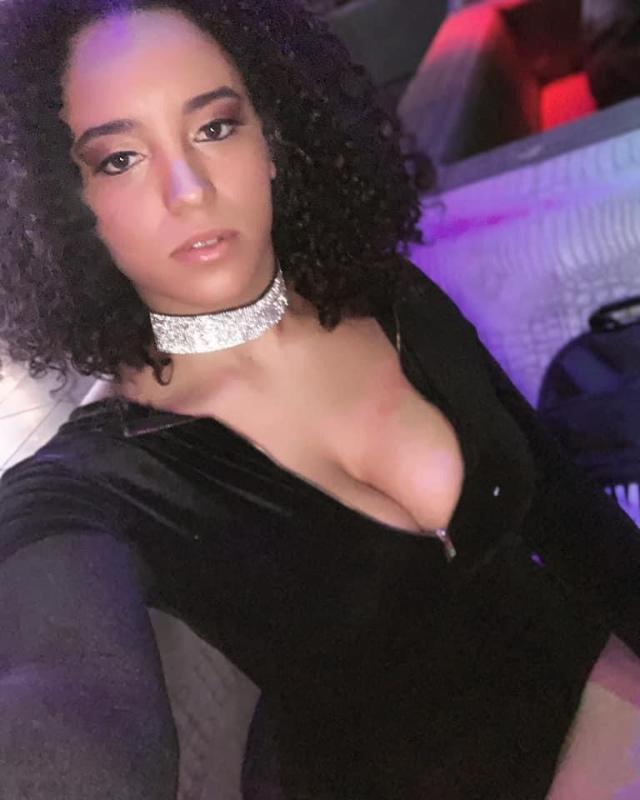 💕LOOKING🍭4🍬D🍦SWEETEST🍼MILKY💦JUICY🌧WET🍇****🍓SEND A DM