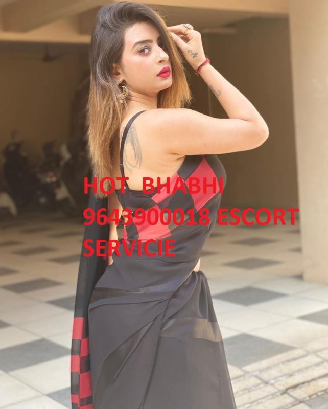 TOP Call Girls In Pitam Pura ꧁❤ 9643900018❤꧂Cheap Rate shot 1500 night 6000 With room Delh Escorts ⭐