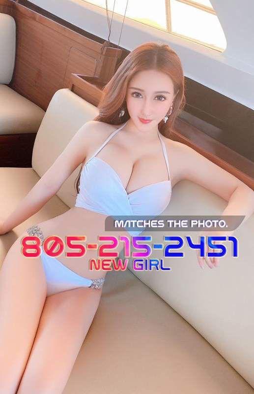 *❇❇➕➕❇GRAND OPEN❇➕➕❇NEW GIRLS❇➕➕❇805-215-2451❇➕➕❇❇