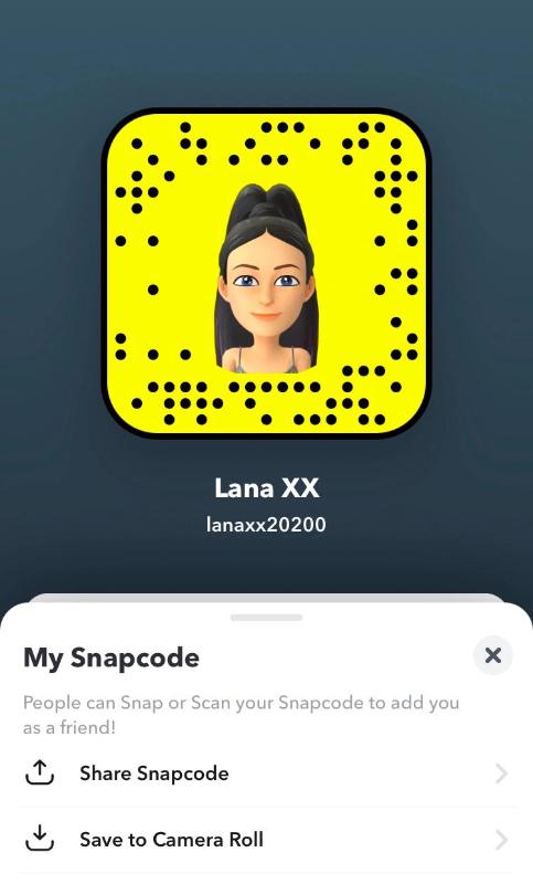 QUALITY ESCORT SERVICE AT NO LIMITS🍑💦. Snapchat: Lanaxx20200