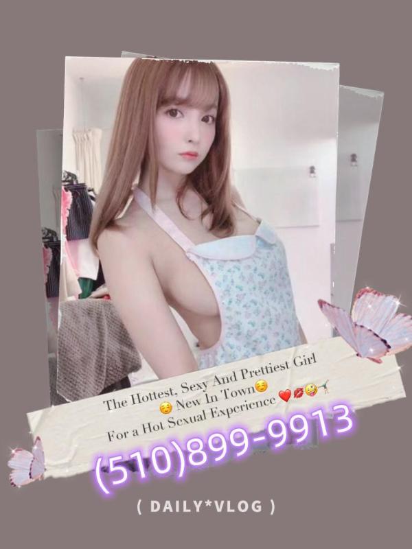 ❣️〓Richmond BBFS❣️〓❣️Berkeley 〓 〓❣️〓GFE BBBJ〓❣️〓TUGHT〓❣️〓ASIAN〓❣️〓TIGHT〓❣️