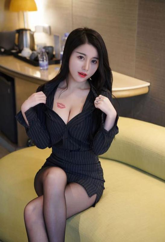 🚅🚻REAL🚅🚻OUTCALL🚅🚻Beautiful Asian Girl🚅🚻 Phone 281-724-3088🚅🚻🚅🚻