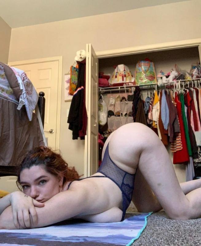 I’m down for fun 100% legit HMU +15054563268 Snapchat: ayoitschandler