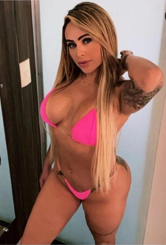 ⭐Visiting Sun Valley⭐Sexy Colombiana⭐⭐ 🚨🔥 LETS HAVE FUN🔥🚨