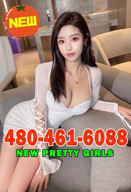 🆂🅴🆇🆈 🅰🆂🅸🅰🅽🆂⭐480-461-6088🟩⭐🟩NEW GIRLS🟥⭐🟥 best in town🟩⭐🟩Young sexy beautiful figure hot service good🟥⭐🟥Very clean room🟩⭐🟩