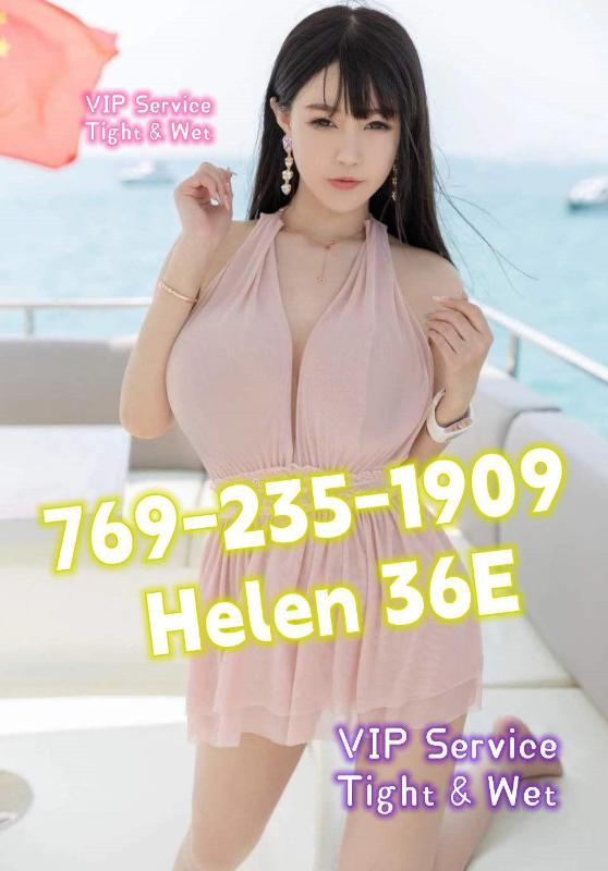 📙SF🔮Daly City🔮SFO🔮Super Hot Asian📙📗📘KISSING & 69 STYLE▬New Arrived▬❌❌❌🔮