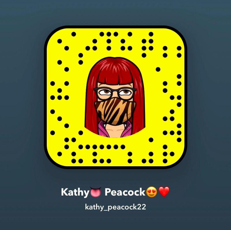 KATHY READY TO MEETUP SNAPCHAT: Kathy_peacock22 CELLPHONE NUMBER :(346-277-9299)