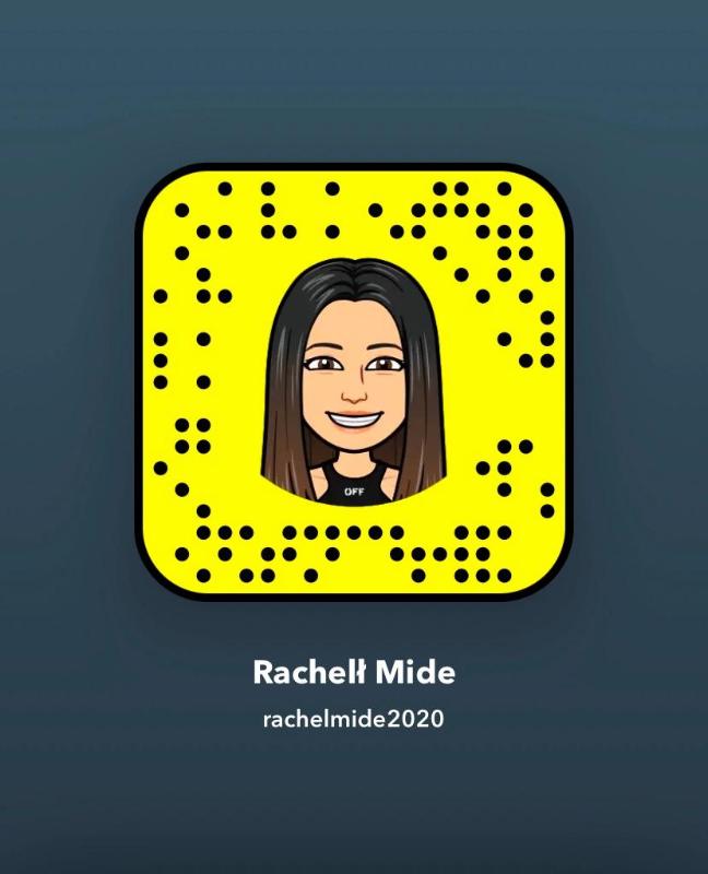 Hookup snap👻rachelmide2020 or text me 302-433-6537