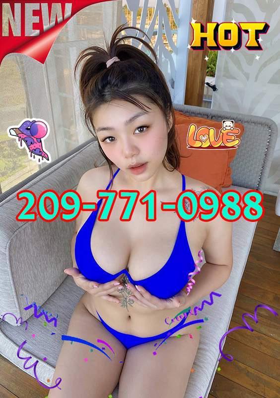 ⭕⭕♠️♠️⭕️⭕️ASIAN ⭕⭕SEXY⭕⭕♠️GFE⭕B2B⭕️⭕️NAKED NURU⭕❤♠️♠️⭕️⭕️BBBJ⭕⭕♠️