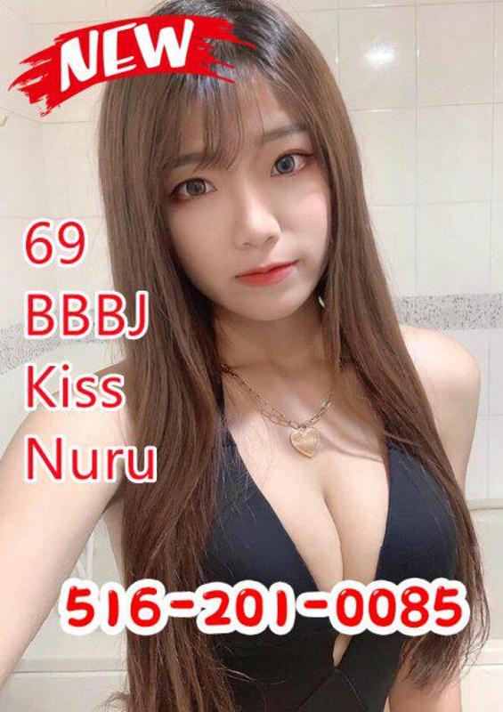 🌈👅💋516-201-0085👑69🌺👅🌹BBBJ💞💥new👙🍌Kiss💥🌟Nuru👅👅👅