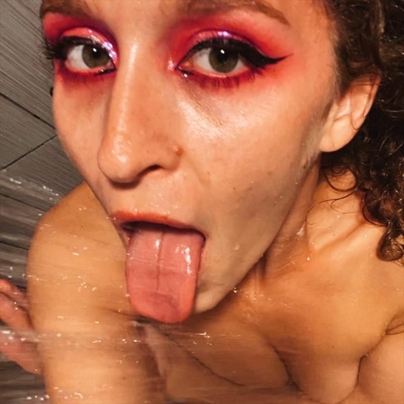 New⭐️Hot🔥Freaky🍆 Gonna make you cum so hard ☔️