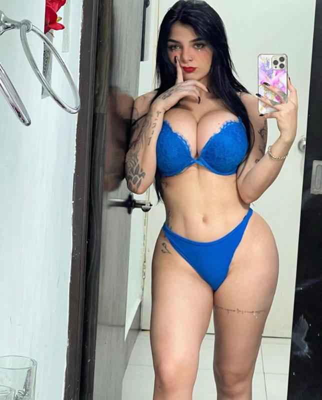 Let’s get nasty kings,I’m sweet and down to get laid right now👙+1(480)-289-1541