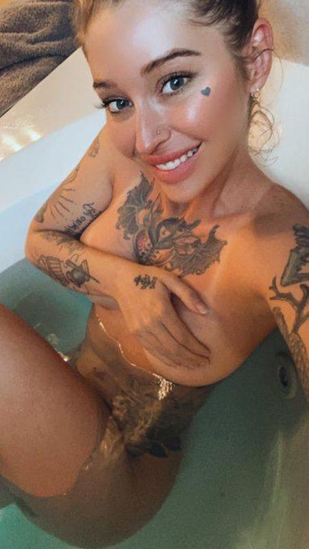 Come On 🌺 Incall 🌺 Outcall 🌺 Carplay 🌺 FT Show & Video👙.Sc👻: kellybrian124