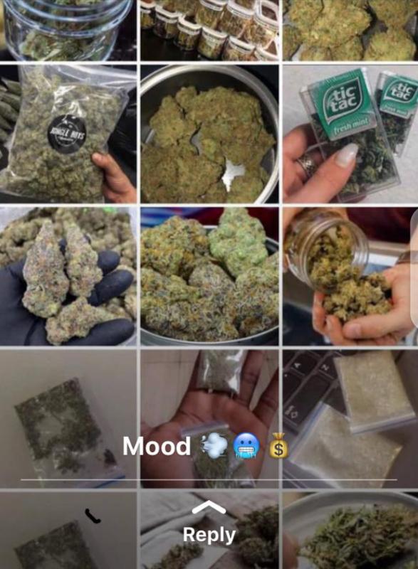 Is available anytime