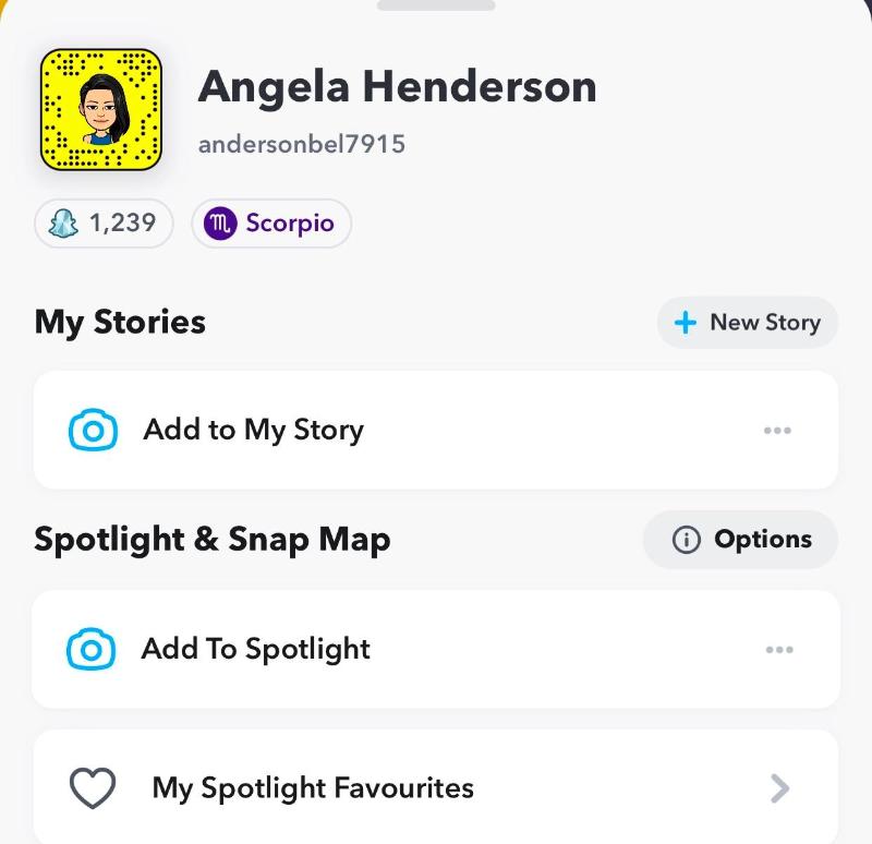 100% REAL💕✨PRETTY **** WET GIRL💕✨ 💯 SAFE SKILLED🍆😛 💕 (414) 301-2712