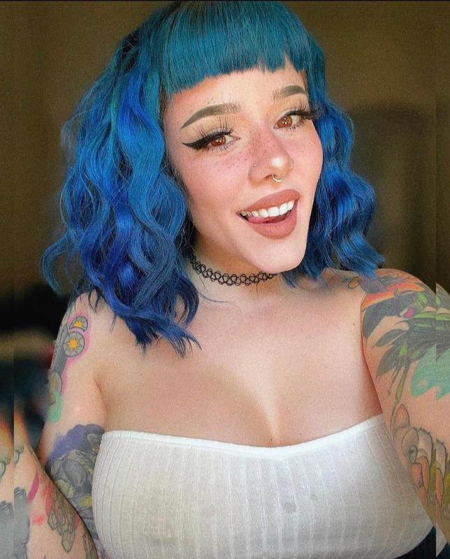 Hi I’m Stephanie Berg really 👅sweet and polite,❤️I’m down for anything hookup🥰
