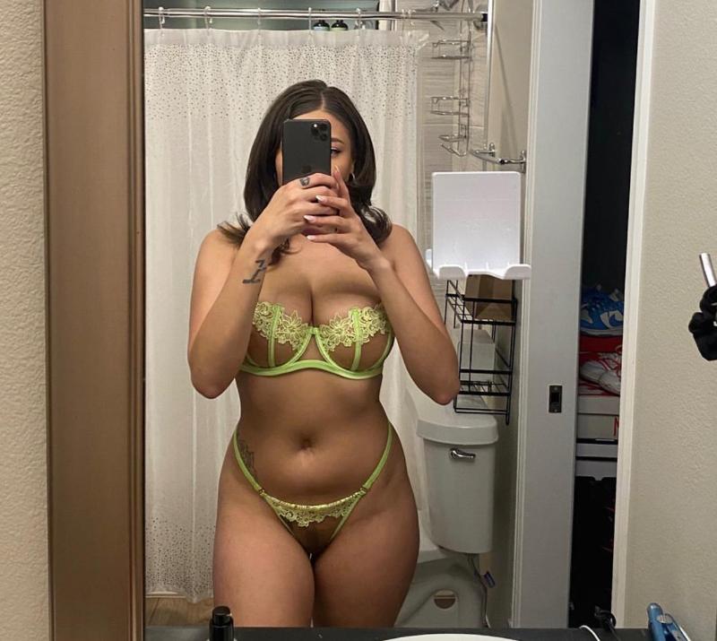 B-B-B-J🧲✅100% YOUNG✅100% PRETTY 🧲GFE🧲69🧲✅NURU🧲Table Shower