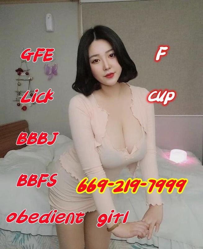 Incall 💗San Mateo 💥SSF💫 New Asian💗☆🌟☆GFE✨Ⓒⓞⓜⓔ➖Pretty💫New Feeling