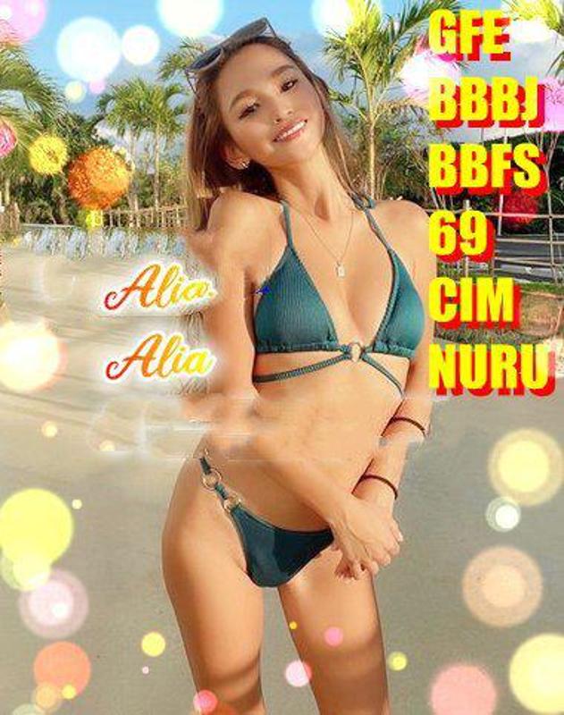 ‘°ºø•💗•.¸✿¸.•💜•🦋🏵️🦋💮🦋Sweet Asian Young Girls 🦋🏵️🦋💮🦋GFE/BBBJ/NURU/69/Shower🦋🏵️🦋💮🦋Absolute NO.1 🦋🏵️🦋607-234-6466