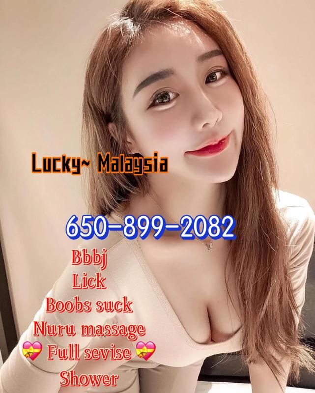 GFE█★bwi Linthicum height█★★█shower🔴█★♥NURU KISS 69♥ ★ lick █★██★ BBBJ Shower ★