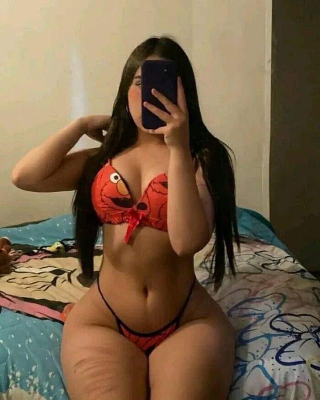 💸cash payment ✨⭕✨⭕new sexy girls✨⭕✨⭕4243880063✨⭕✨⭕ Open11 pm until 10’am ✨⭕✨⭕