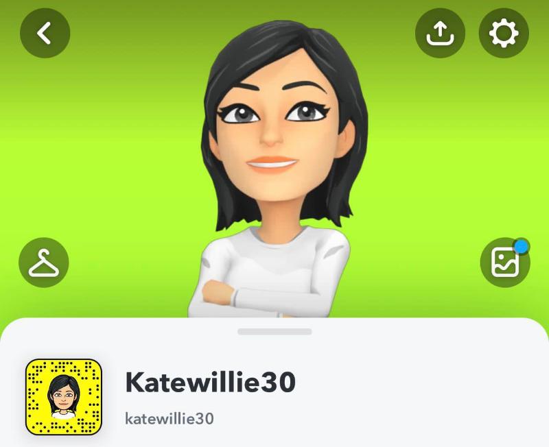 SEX ➜ AVAILABLE NOW 💦👅🍆