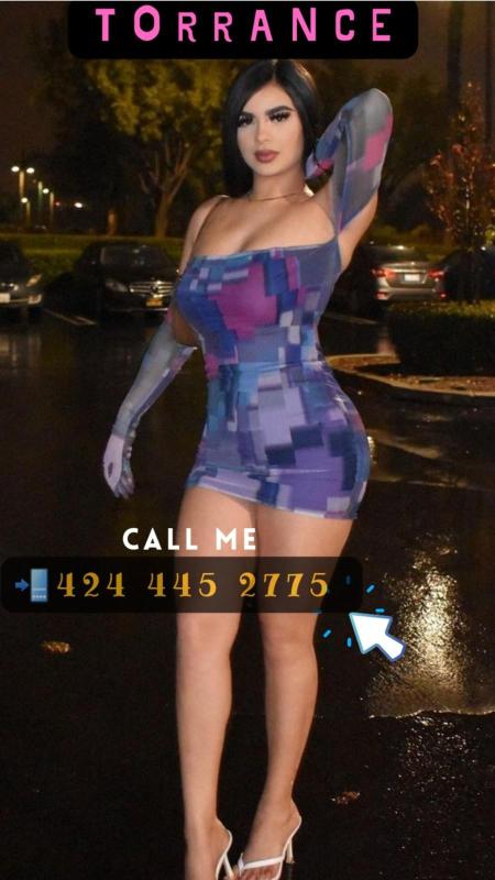 🎀torrance 💅🏻💖📲(424 445 2775)🌸🌷100% real🍑🍆💦full body massage🍭🍬nuru🍓p