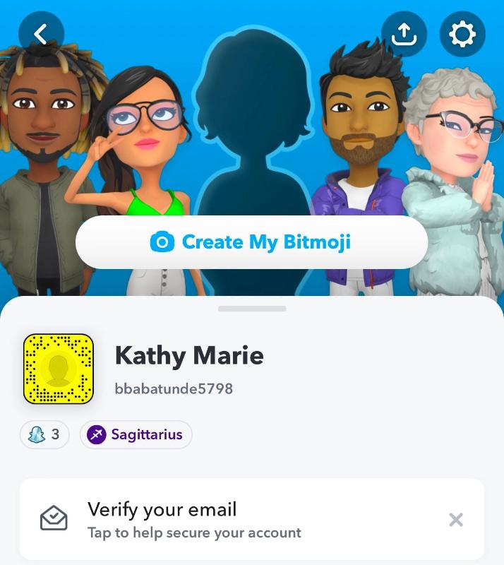 Available incall or outcall