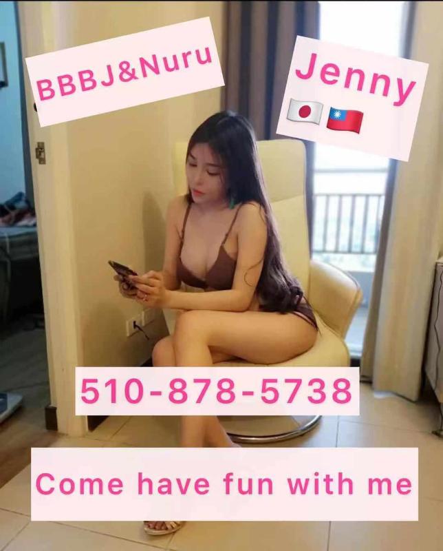 RICHMOND💖LOVE BBBJ 💖💖✅Top Service✅4 New Girls✅BBBJ+CIM✅✅69 LickB2B Nuru