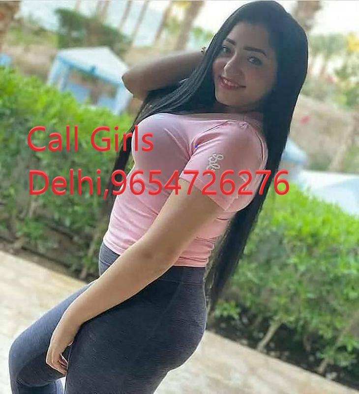 Call Girls In Mahavir Enclave II꧁❤ +91)9654726276 ❤꧂Escorts Service 24x7 Online In Delhi Call girls