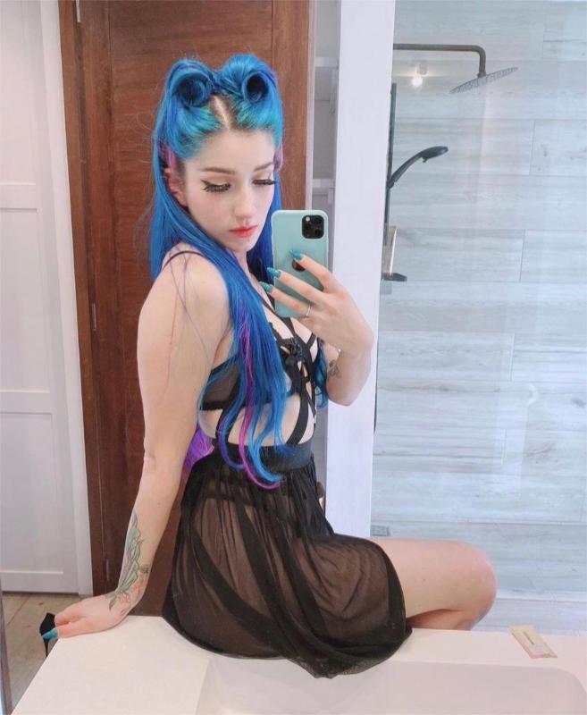 HOOKUP AND MEETUP NUM:((802)-433-3750. SNAP:cayleecorey2