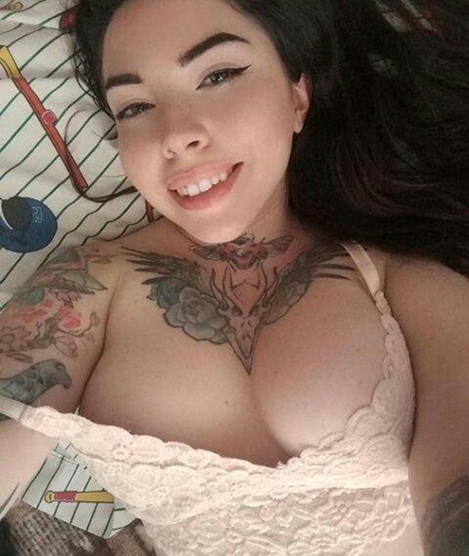 INCALL AND OUT CALL 100% REAL 💕✨ PRETTY 💕✨ SAFE 💕 💯 LEGIT ✨💞 SKILLED