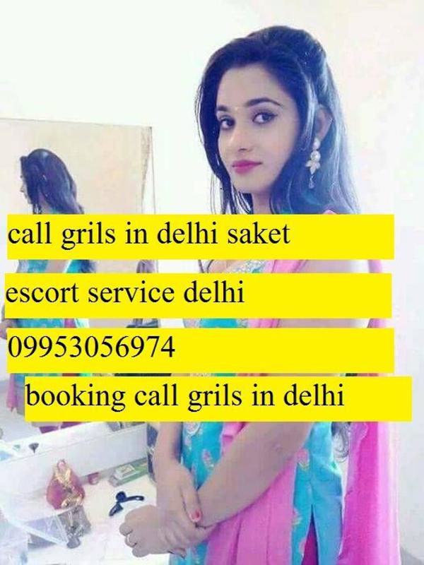 +919953056974 Hot & Sexy Escorts Service ✔️delhi Call Girls In Uttam Nagar