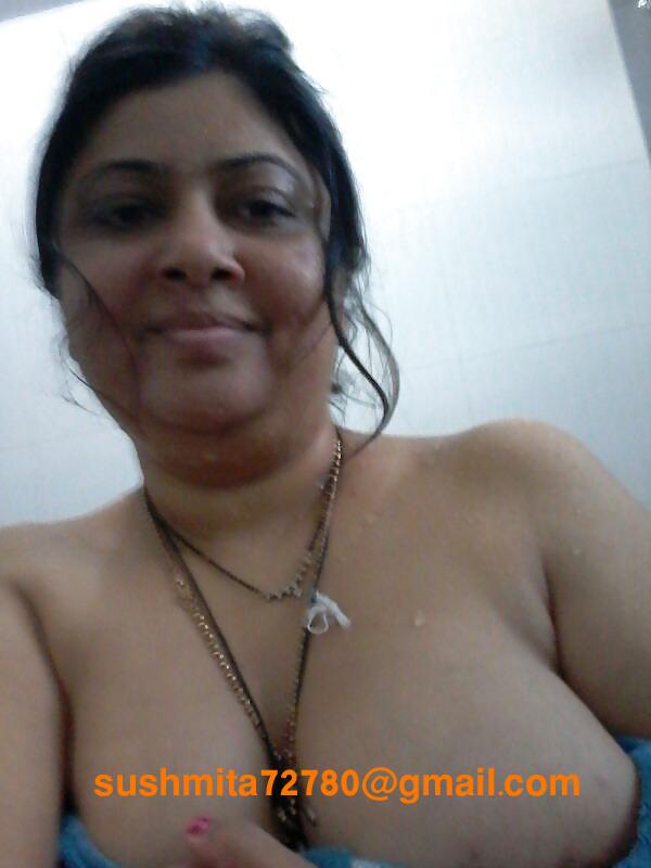 A 💥⎛⎛⎛💚 Indian 42y/o m(0)m looking for ✔Secret Blow Job💚⎛⎛⎛💥