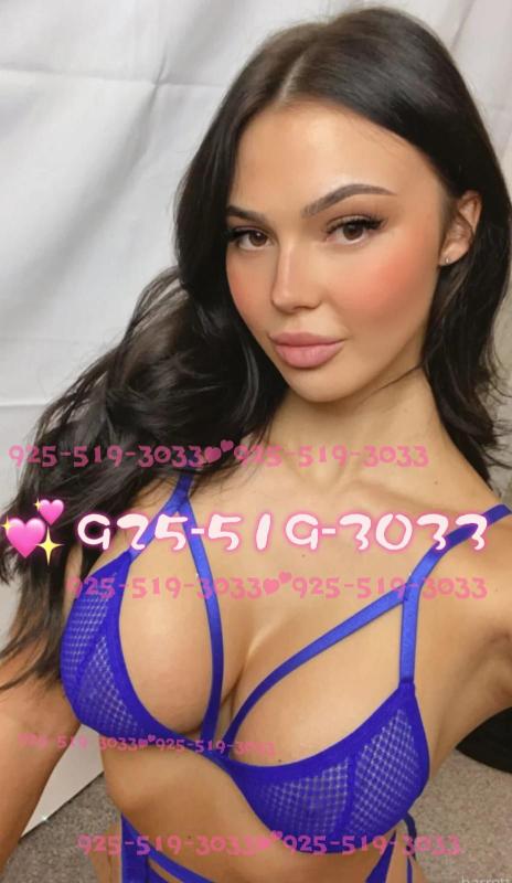 GFE⛔⛔B2B⛔⛔BBBJ⛔⛔69⛔⛔RuNu⛔⛔Sucking⛔⛔Kissing⛔▬▬▬▬▬▬⛔NEW COLLEGE GIRLs⛔▬▬▬▬▬▬⛔Liver