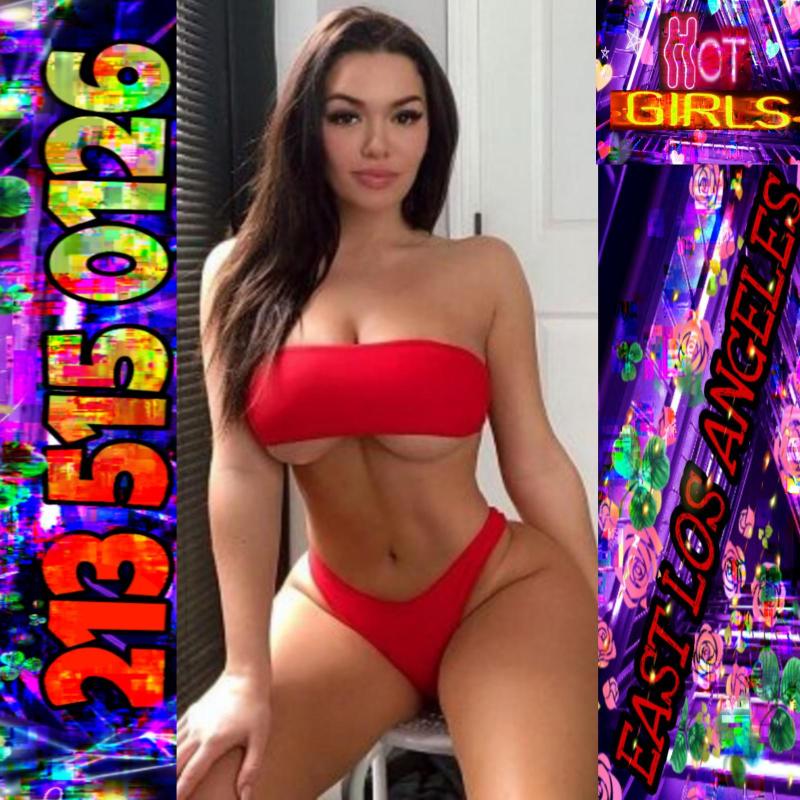 ⎷💯💋❣️🔥 213 515 0126❣️⎷🔥💋COLOMBIANAS KALIENTES💋🔥❣️💯5 HERMOSAS LATINAS 💋