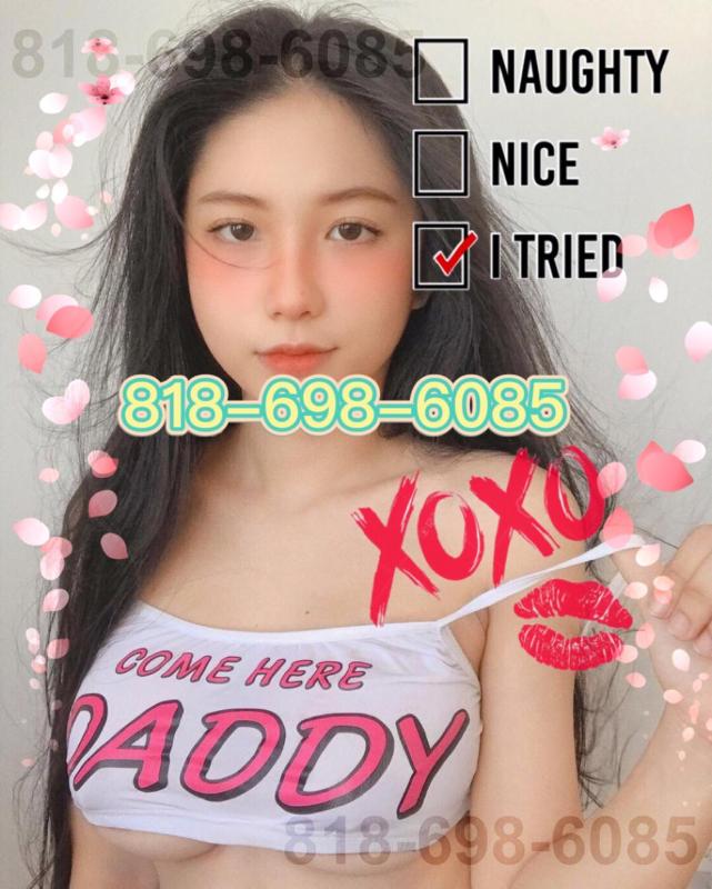 🔥💦🔥RESEDA KOREAN ASIAN ESCORTS 🔥💦🔥BEST🔥💦🔥GFE VIP SERVICE