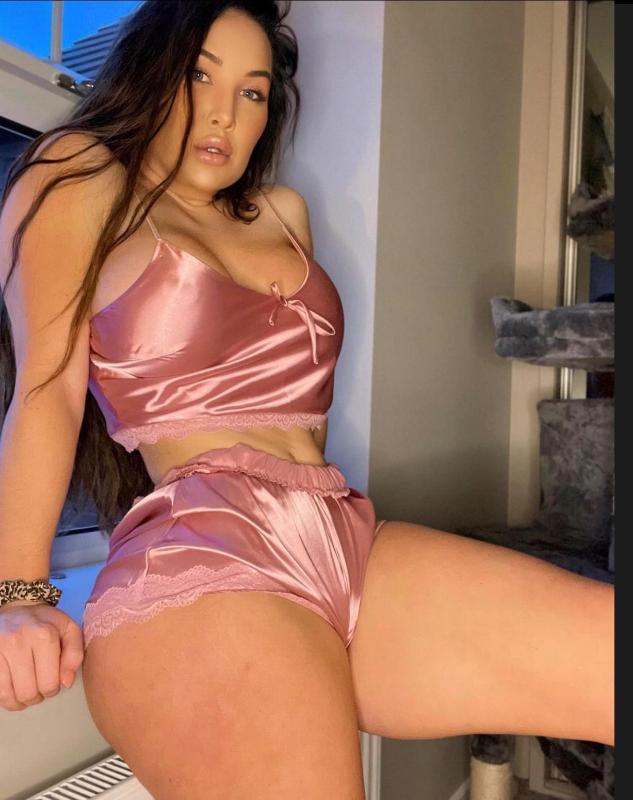 👅🍆ANY ONE DOWN FOR HOOKUP 👅🍑