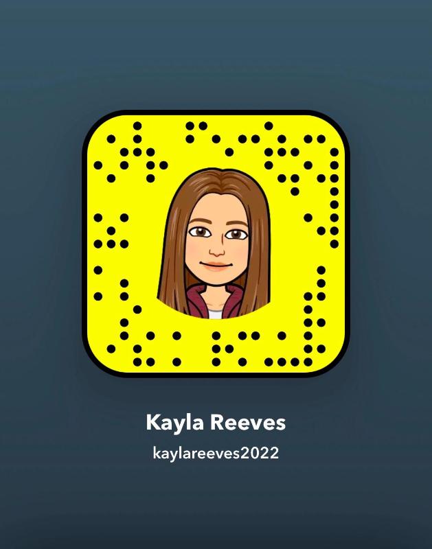 I’m Available For Hookup Snapchat👻 kaylareeves2022 or Text Me: (202) 609-0362