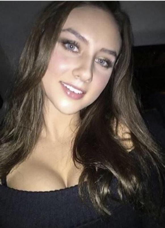 💕✨SAFE💕 💯LEGIT✨💞SKILLED🍆😛💙EXOTIC💦� Text me on my number. (725) 209-7909