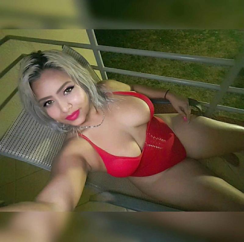 HOOKUP/ EROTIC MASSAGE