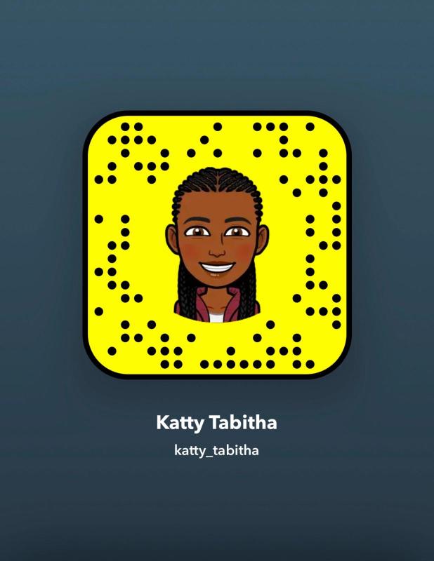 Available for hook up Snapchat katty_tabitha