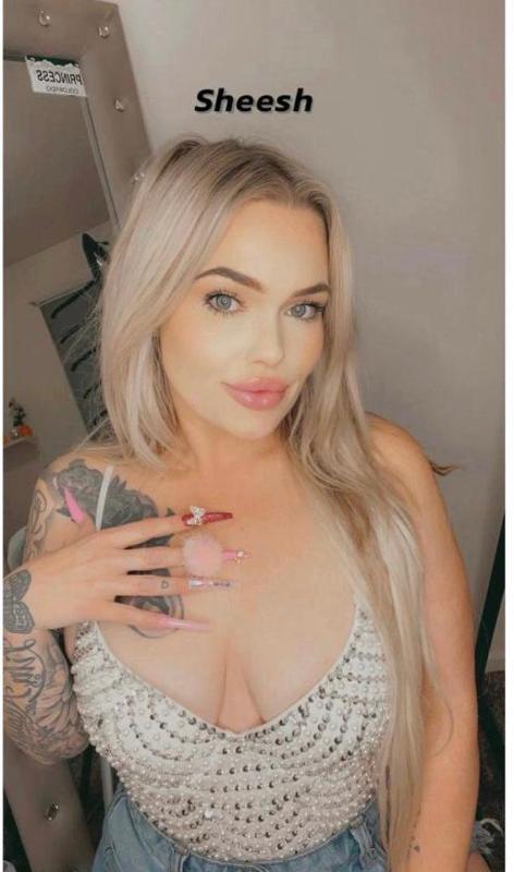 Sexy Tiffany is Available For Hook up deals, Kindly call or text 👍✊❤️