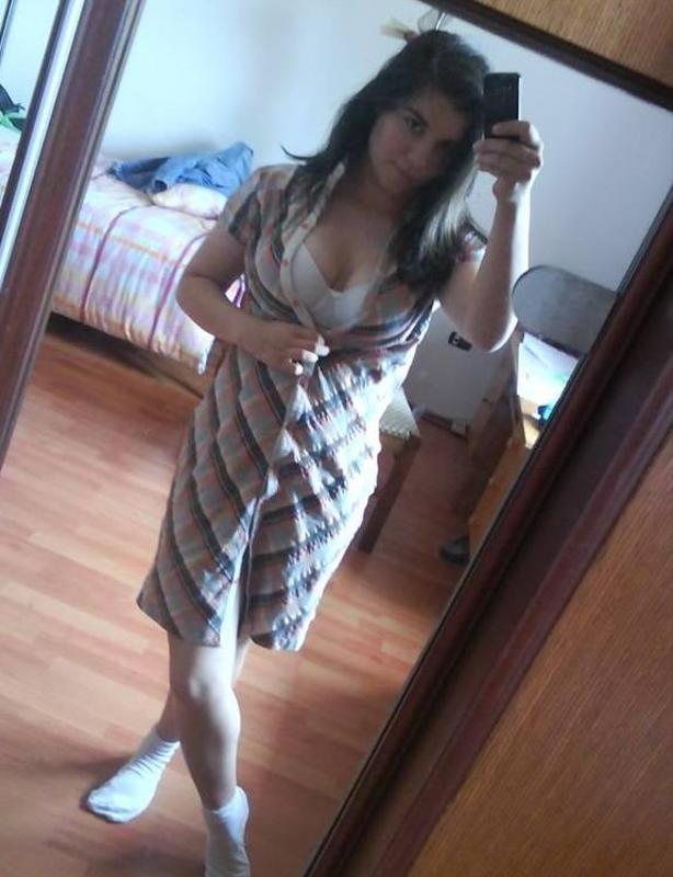 30y/o BBW(m+O+m)💚S0ft Pu$$y💘fUn!! {Free}